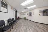 999 South Broadway - Photo 44