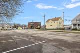 999 South Broadway - Photo 47