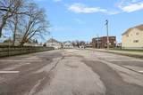 999 South Broadway - Photo 48