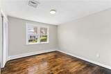 146 Smart Street - Photo 18