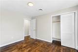 146 Smart Street - Photo 19