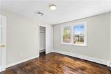146 Smart Street - Photo 20