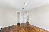 146 Smart Street - Photo 21