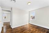 146 Smart Street - Photo 22