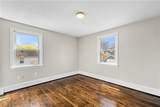 146 Smart Street - Photo 23