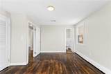 146 Smart Street - Photo 24