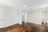 146 Smart Street - Photo 25