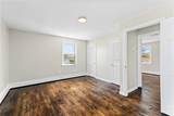 146 Smart Street - Photo 26