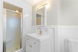 146 Smart Street - Photo 27