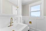 146 Smart Street - Photo 28