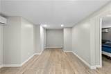 146 Smart Street - Photo 29