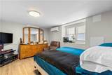 146 Smart Street - Photo 32