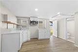 146 Smart Street - Photo 34