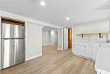 146 Smart Street - Photo 35