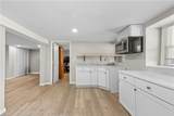 146 Smart Street - Photo 36