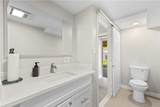 146 Smart Street - Photo 38