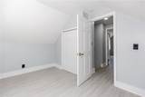 46 Freeman Street - Photo 29