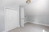 46 Freeman Street - Photo 30