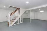 46 Freeman Street - Photo 31