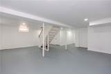 46 Freeman Street - Photo 32