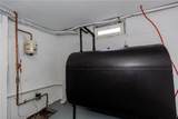 46 Freeman Street - Photo 34