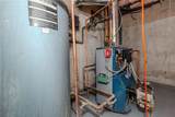 46 Freeman Street - Photo 35