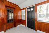 46 Freeman Street - Photo 36