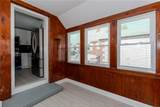 46 Freeman Street - Photo 37