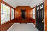 46 Freeman Street - Photo 38