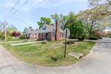 46 Freeman Street - Photo 39