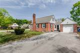 46 Freeman Street - Photo 40