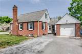 46 Freeman Street - Photo 41