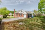 46 Freeman Street - Photo 42