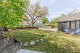 46 Freeman Street - Photo 43