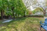 46 Freeman Street - Photo 44