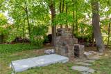 46 Freeman Street - Photo 45