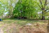 46 Freeman Street - Photo 46
