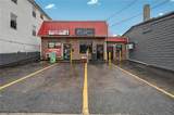 732 Dexter Street - Photo 1
