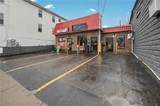 732 Dexter Street - Photo 2