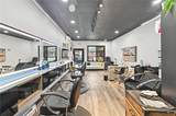 732 Dexter Street - Photo 4