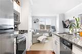 1000 Providence Place - Photo 10