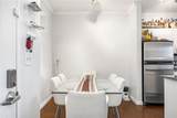 1000 Providence Place - Photo 11