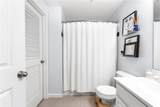 1000 Providence Place - Photo 16