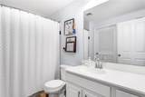 1000 Providence Place - Photo 17