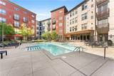 1000 Providence Place - Photo 21