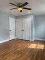 228 State Street - Photo 11