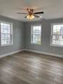 228 State Street - Photo 13