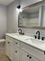 228 State Street - Photo 14