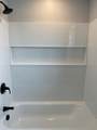 228 State Street - Photo 15