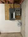 228 State Street - Photo 16